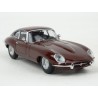 Jaguar E-Type Coupe Series I 1963 model 1:43 IXO Models CLC339N