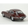 Jaguar E-Type Coupe Series I 1963 model 1:43 IXO Models CLC339N