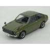 Toyota Starlet 1200 SR 1973 (Olive Met.), IXO Models 1/43 scale