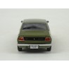 Toyota Starlet 1200 SR 1973 (Olive Met.), IXO Models 1/43 scale