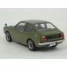 Toyota Starlet 1200 SR 1973 (Olive Met.), IXO Models 1/43 scale