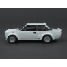 Fiat 131 Abarth Rally Spec Plain Body Version 1978, IXO Models 1/43 scale