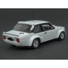 Fiat 131 Abarth Rally Spec Plain Body Version 1978, IXO Models 1/43 scale