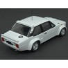 Fiat 131 Abarth Rally Spec Plain Body Version 1978, IXO Models 1/43 scale