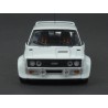 Fiat 131 Abarth Rally Spec Plain Body Version 1978, IXO Models 1/43 scale