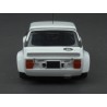 Fiat 131 Abarth Rally Spec Plain Body Version 1978, IXO Models 1/43 scale