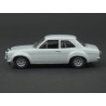 Ford Escort Mk.I RS 1600 Rally Spec Plain Body Version 1971 model 1:43 IXO Models MDCS027