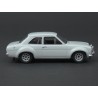 Ford Escort Mk.I RS 1600 Rally Spec Plain Body Version 1971 model 1:43 IXO Models MDCS027