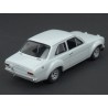 Ford Escort Mk.I RS 1600 Rally Spec Plain Body Version 1971 model 1:43 IXO Models MDCS027
