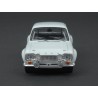 Ford Escort Mk.I RS 1600 Rally Spec Plain Body Version 1971 model 1:43 IXO Models MDCS027