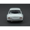 Ford Escort Mk.I RS 1600 Rally Spec Plain Body Version 1971 model 1:43 IXO Models MDCS027