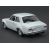 Ford Escort Mk.I RS 1600 Rally Spec Plain Body Version 1971 model 1:43 IXO Models MDCS027