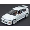 Ford Escort RS Cosworth Rally Spec Plain Body Version 1994, IXO Models 1/43 scale