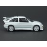 Ford Escort RS Cosworth Rally Spec Plain Body Version 1994, IXO Models 1/43 scale