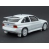 Ford Escort RS Cosworth Rally Spec Plain Body Version 1994, IXO Models 1/43 scale