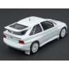 Ford Escort RS Cosworth Rally Spec Plain Body Version 1994, IXO Models 1/43 scale