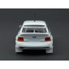 Ford Escort RS Cosworth Rally Spec Plain Body Version 1994, IXO Models 1/43 scale
