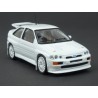 Ford Escort RS Cosworth Rally Spec Plain Body Version 1994, IXO Models 1/43 scale