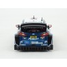 Ford Fiesta WRC Nr.33 Rally Portugal 2019, IXO Models 1/43 scale