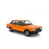 Fiat 131 Racing 2000 TC 1978 (Orange), Laudoracing-Model 1/18 scale