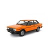 Fiat 131 Racing 2000 TC 1978 (Orange), Laudoracing-Model 1/18 scale