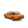Fiat 131 Racing 2000 TC 1978 (Orange), Laudoracing-Model 1/18 scale