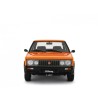 Fiat 131 Racing 2000 TC 1978 (Orange), Laudoracing-Model 1/18 scale