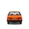 Fiat 131 Racing 2000 TC 1978 (Orange), Laudoracing-Model 1/18 scale