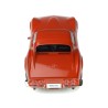 Chevrolet Corvette (C3) Coupe 1968 (Bronze), GT Spirit 1/12 scale