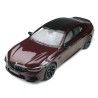 BMW (F93) M8 Gran Coupe 2020, GT Spirit 1/18 scale