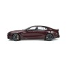 BMW (F93) M8 Gran Coupe 2020, GT Spirit 1/18 scale