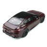BMW (F93) M8 Gran Coupe 2020, GT Spirit 1/18 scale