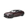 BMW (F93) M8 Gran Coupe 2020, GT Spirit 1/18 scale