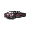 BMW (F93) M8 Gran Coupe 2020, GT Spirit 1/18 scale