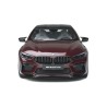 BMW (F93) M8 Gran Coupe 2020, GT Spirit 1/18 scale