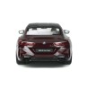 BMW (F93) M8 Gran Coupe 2020, GT Spirit 1/18 scale