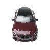 BMW (F93) M8 Gran Coupe 2020, GT Spirit 1/18 scale