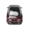 BMW (F93) M8 Gran Coupe 2020, GT Spirit 1/18 scale
