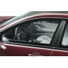 BMW (F93) M8 Gran Coupe 2020, GT Spirit 1/18 scale