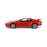 Koenig-Specials 308 Turbo (Ferrari 308 GTB) 1982 model 1:18 1982 GT Spirit GT806