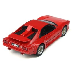 Koenig-Specials 308 Turbo (Ferrari 308 GTB) 1982 model 1:18 1982 GT Spirit GT806