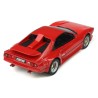 Koenig-Specials 308 Turbo (Ferrari 308 GTB) 1982 model 1:18 1982 GT Spirit GT806