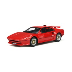 Koenig-Specials 308 Turbo (Ferrari 308 GTB) 1982 model 1:18 1982 GT Spirit GT806