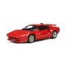 Koenig-Specials 308 Turbo (Ferrari 308 GTB) 1982 model 1:18 1982 GT Spirit GT806