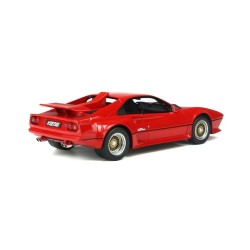 vlož název auta, GT Spirit 1/18 scale