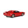 Koenig-Specials 308 Turbo (Ferrari 308 GTB) 1982 model 1:18 1982 GT Spirit GT806