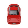 Koenig-Specials 308 Turbo (Ferrari 308 GTB) 1982 model 1:18 1982 GT Spirit GT806
