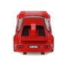 Koenig-Specials 308 Turbo (Ferrari 308 GTB) 1982 model 1:18 1982 GT Spirit GT806