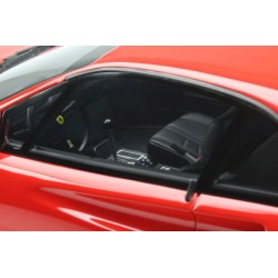 Koenig-Specials 308 Turbo (Ferrari 308 GTB) 1982 model 1:18 1982 GT Spirit GT806