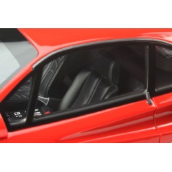 Koenig-Specials 308 Turbo (Ferrari 308 GTB) 1982 model 1:18 1982 GT Spirit GT806